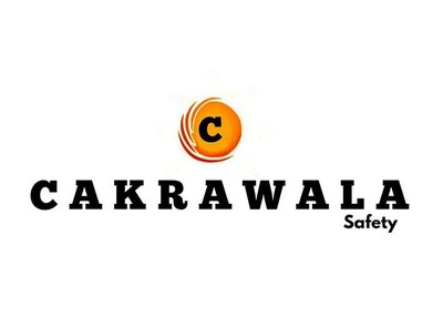 Trademark Cakrawala safety