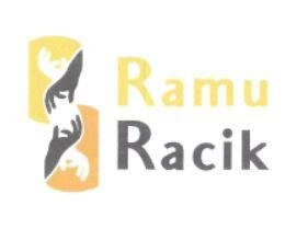 Trademark Ramu Racik