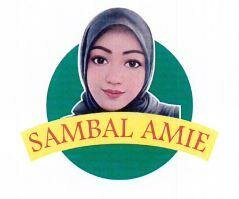 Trademark Sambal Amie