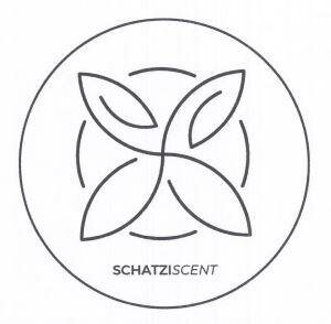 Trademark SCHATZI SCENT