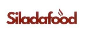 Trademark Siladafood