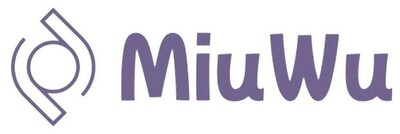 Trademark MiuWu + Logo