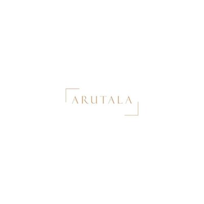 Trademark ARUTALA