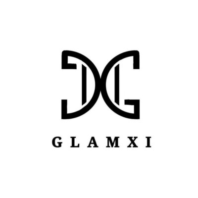 Trademark Glamxi + Logo