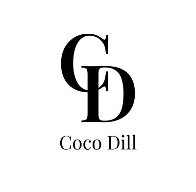 Trademark COCO DILL