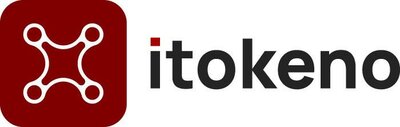 Trademark itokeno