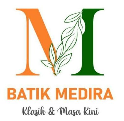 Trademark Batik Medira Klasik & Masa Kini