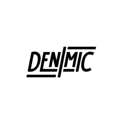 Trademark Denimic