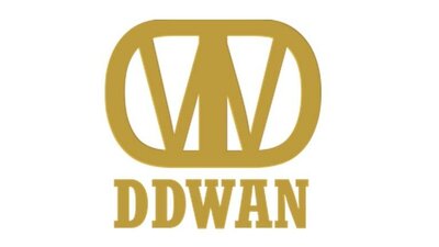 Trademark DDWAN