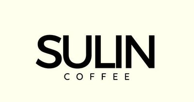 Trademark SULIN COFFEE