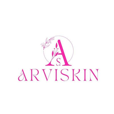 Trademark ARVISKIN