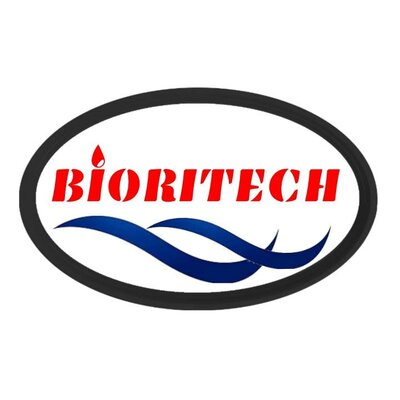 Trademark BIORITECH