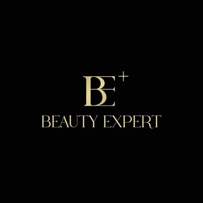 Trademark BE+ BEAUTY EXPERT