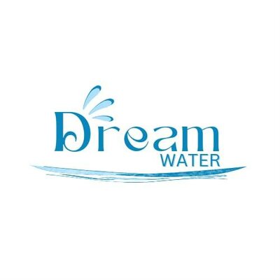 Trademark DREAM WATER