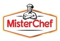 Trademark MisterChef