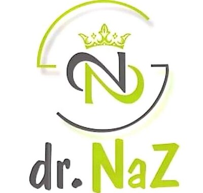 Trademark dr. NaZ