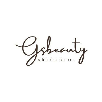 Trademark gsbeauty skincare.