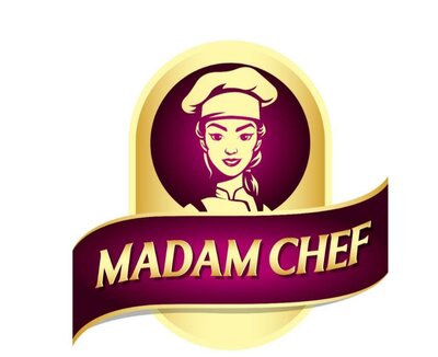 Trademark MADAMCHEF