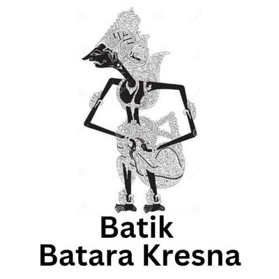 Trademark Batik Batara Kresna