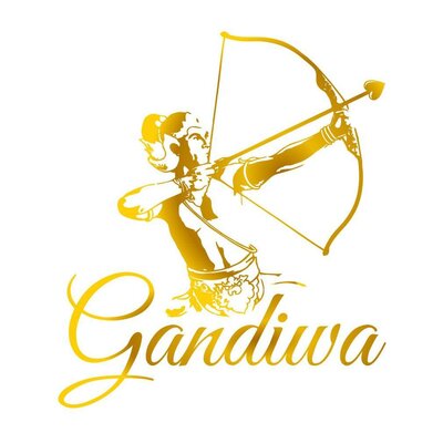 Trademark Gandiwa