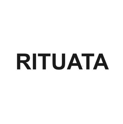 Trademark RITUATA