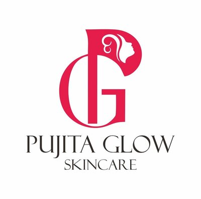 Trademark PUJITA GLOW SKINCARE