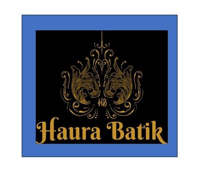 Trademark HAURA BATIK