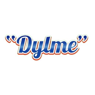 Trademark DYLME