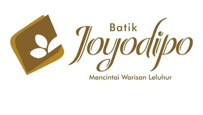 Trademark Batik Joyodipo