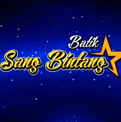 Trademark BATIK SANG BINTANG