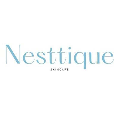 Trademark Nesttique