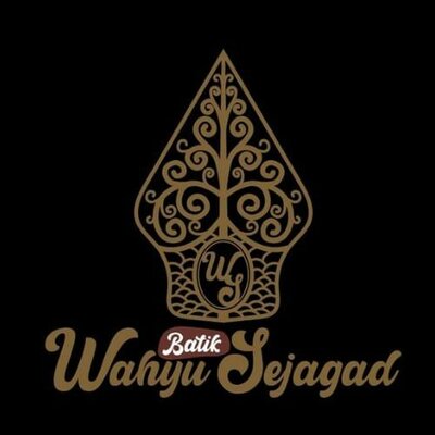 Trademark Batik Wahyu Sejagad