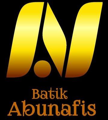 Trademark BATIK ABUNAFIS
