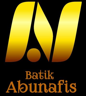 Trademark BATIK ABUNAFIS