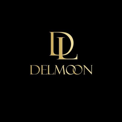 Trademark DELMOON