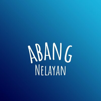 Trademark Abang Nelayan