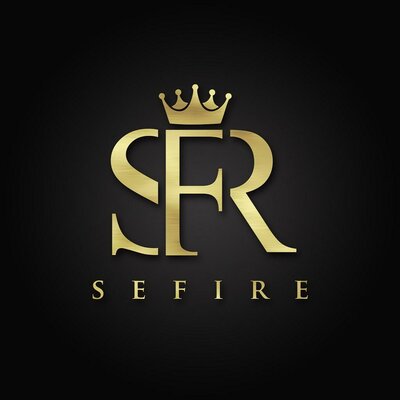 Trademark SEFIRE