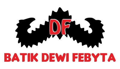 Trademark Batik Dewi Febyta