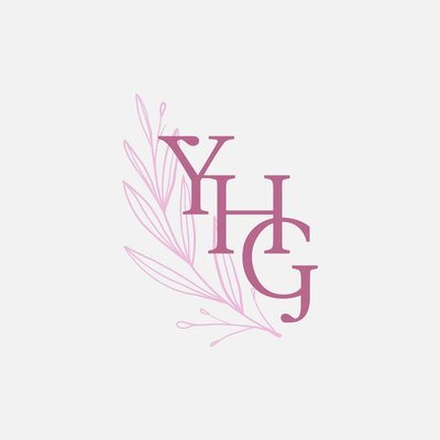 Trademark YHG