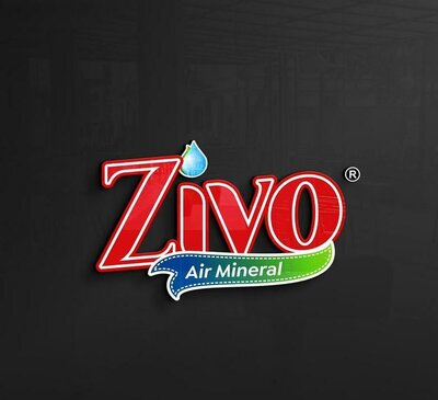 Trademark ZIVO