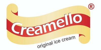 Trademark CREAMELLO