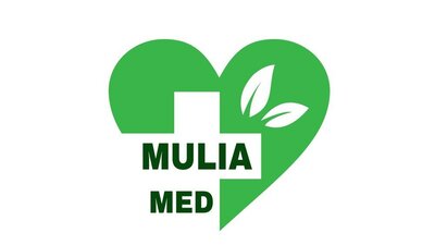 Trademark MULIA MED