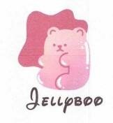 Trademark JELLYBOO