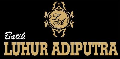 Trademark Batik Luhur Adiputra