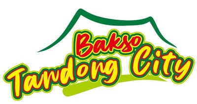 Trademark BAKSO TANDONG CITY