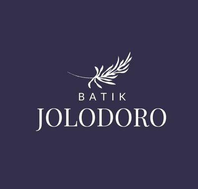 Trademark BATIK JOLODORO