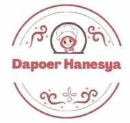 Trademark Dapoer Hanesya