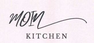 Trademark MOIN KITCHEN