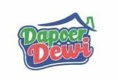 Trademark DAPOER DEWI