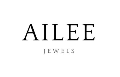 Trademark AILEE JEWELS